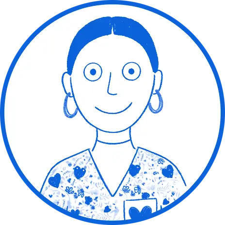 Laura Gallardo Carmona