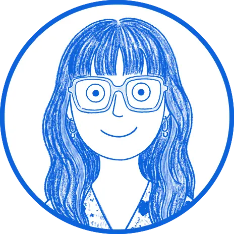 Eva García García