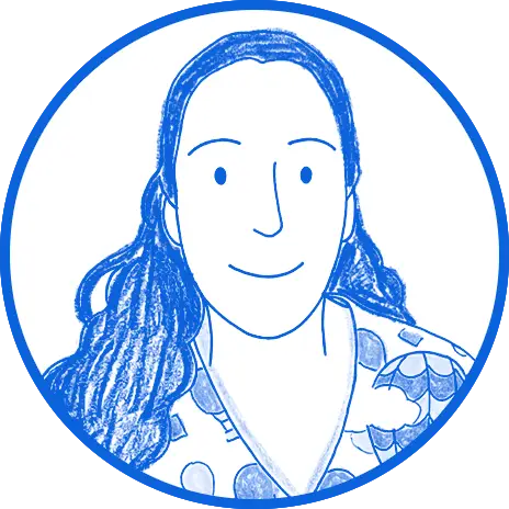 Rocío Postigo Martínez.